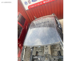 BMW 3.20 E90 Tavan EMR OTOMATIV