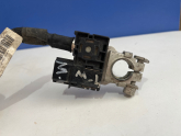 Oto Çıkma Parça / Renault / Megane / Motor / Basınç Sensörü / Çıkma Parça 