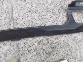 Oto Çıkma Parça / Mercedes / GLC / Tampon / Tampon Braketi / Çıkma Parça 
