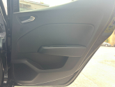 Oto Çıkma Parça / Renault / Clio / Koltuk & Döşeme / Kapı Döşemesi / Çıkma Parça 