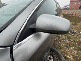 Oto Çıkma Parça / Audi / A6 / Ayna / Sağ Dış Ayna / Çıkma Parça 