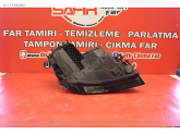 Oto Çıkma Parça / Audi / A8 / Beyin / Koltuk Hafıza Beyni / Çıkma Parça 