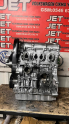 Oto Çıkma Parça / Skoda / Octavia / Motor / Motor (komple) / Çıkma Parça 