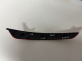 Oto Çıkma Parça / Skoda / Fabia / Tampon / Tampon Reflektörü / Çıkma Parça 
