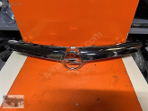 Oto Çıkma Parça / Opel / Astra / Kaporta & Karoser / Panjur / Sıfır Parça 