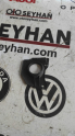 Oto Çıkma Parça / Volkswagen / Golf / Kaporta & Karoser / Bakalit / Çıkma Parça 