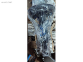 Oto Çıkma Parça / Citroen / C4 / Alt Takım / Travers / Sıfır Parça 