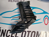 RENAULT CLİO 5 SOL GÜNDÜZ FARI ORJİNAL ÇIKMA