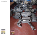 Oto Çıkma Parça / Bmw / 3 Serisi / Filtre / Hava Filtresi Kutusu / Çıkma Parça 