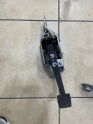 Oto Çıkma Parça / Opel / Astra / Koltuk & Döşeme / Pedal / Çıkma Parça 
