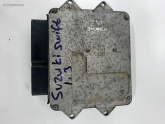 Oto Çıkma Parça / Suzuki / Swift / Beyin / Motor Beyni / Çıkma Parça 