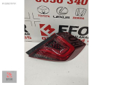 Oto Çıkma Parça / Honda / Civic / Far & Stop / Sol Arka Stop / Çıkma Parça 