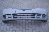 Oto Çıkma Parça / Renault / Trafic / Tampon / Ön Tampon / Sıfır Parça 
