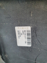 Oto Çıkma Parça / Volkswagen / Jetta / Tampon / Park Sensörü / Sıfır Parça 
