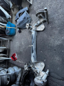 Oto Çıkma Parça / Fiat / Fiorino / Alt Takım / Arka Dingil / Çıkma Parça 
