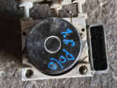 1.6 POLO ABS BEYNİ