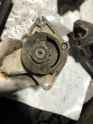 Oto Çıkma Parça / Opel / Corsa / Elektrik / Marş Motoru / Çıkma Parça 