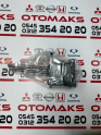 3242A178 L200 ÇİFT MİLLİ AKTÜATÖR