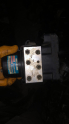 Oto Çıkma Parça / Hyundai / Elantra / ABS / ABS Beyni / Çıkma Parça 