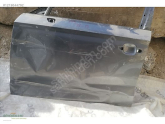 Oto Çıkma Parça / Audi / A3 / Kaporta & Karoser / Sol Ön Kapı / Çıkma Parça 