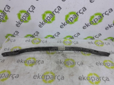 BMW 5 SERİSİ 2011 2016 F10 ÖN TAMPON ALT DEMİRİ İNCE 51117203078