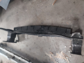 Oto Çıkma Parça / Volkswagen / Jetta / Kaporta & Karoser / Ön Panel / Çıkma Parça 