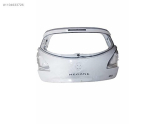 Oto Çıkma Parça / Renault / Megane / Airbag / Tavan Airbag / Çıkma Parça 