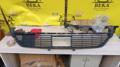 Oto Çıkma Parça / Opel / Grandland X / Tampon / Tampon Izgarası / Çıkma Parça 