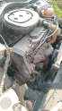 Oto Çıkma Parça / Dacia / Spring / Motor / Motor (komple) / Çıkma Parça 