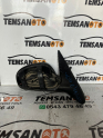 Oto Çıkma Parça / Peugeot / 406 / Ayna / Sağ Dış Ayna / Çıkma Parça 