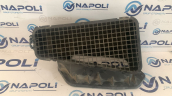 8K1819904 AUDİ A4 A5 Q5 HAVA GİRİŞ KANALI