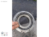 Oto Çıkma Parça / Jeep / Grand Cherokee / Motor / Krank Kasnağı / Çıkma Parça 