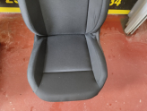 Oto Çıkma Parça / Dacia / Duster / Koltuk & Döşeme / Koltuk Takımı / Çıkma Parça 