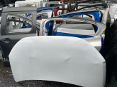 MİRİM OTODAN FORD COURİER 2024 ÖN KAPUT