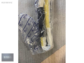 Oto Çıkma Parça / Hyundai / Accent / Airbag / Direksiyon Airbag / Sıfır Parça 