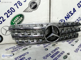 Oto Çıkma Parça / Mercedes / ML / Tampon / Izgara Çıtası / Çıkma Parça 