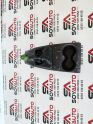 Oto Çıkma Parça / Seat / Ibiza / Vites / Vites Konsolu / Çıkma Parça 