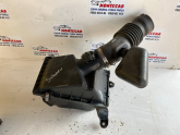 Oto Çıkma Parça / Subaru / Impreza / Filtre / Hava Filtresi Kutusu / Çıkma Parça 