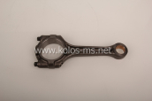 Oto Çıkma Parça / Chevrolet / Aveo / Motor / Piston Kolu / Sıfır Parça 