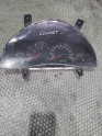 FORD CONNECT 75'LİK ÇIKMA ORİJİNAL GÖSTERGE KM SAATİ