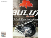 Citroen c4 2022 sol far orjinal 9830649480