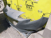 Oto Çıkma Parça / Opel / Corsa / Tampon / Ön Tampon / Çıkma Parça 