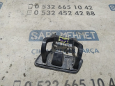 Oto Çıkma Parça / Volvo / S90 / Far & Stop / Far Yıkama Kapağı / Çıkma Parça 