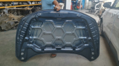 Oto Çıkma Parça / Ford / Focus / Kaporta & Karoser / Kaput / Çıkma Parça 
