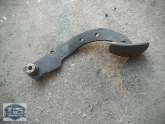 Oto Çıkma Parça / Renault / Clio / Koltuk & Döşeme / Pedal / Çıkma Parça 