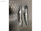 Oto Çıkma Parça / Porsche / Cayenne / Elektrik / Sinyal Kolu / Çıkma Parça 