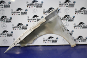Oto Çıkma Parça / Seat / Leon / Kaporta & Karoser / Sağ Ön Çamurluk / Çıkma Parça 