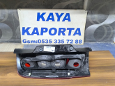 Oto Çıkma Parça / Fiat / Fiorino / Far & Stop / Sol Arka Stop / Sıfır Parça 