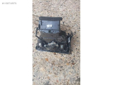 Oto Çıkma Parça / Renault / Megane / Fan / Fan Paneli / Çıkma Parça 