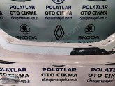 Oto Çıkma Parça / Fiat / Egea / Tampon / Arka Tampon / Çıkma Parça 